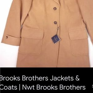 Camel hair long cost